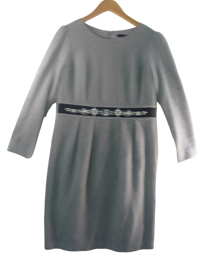 【激安古着】 chou chou　ワンピース　ワンピース or ドレス