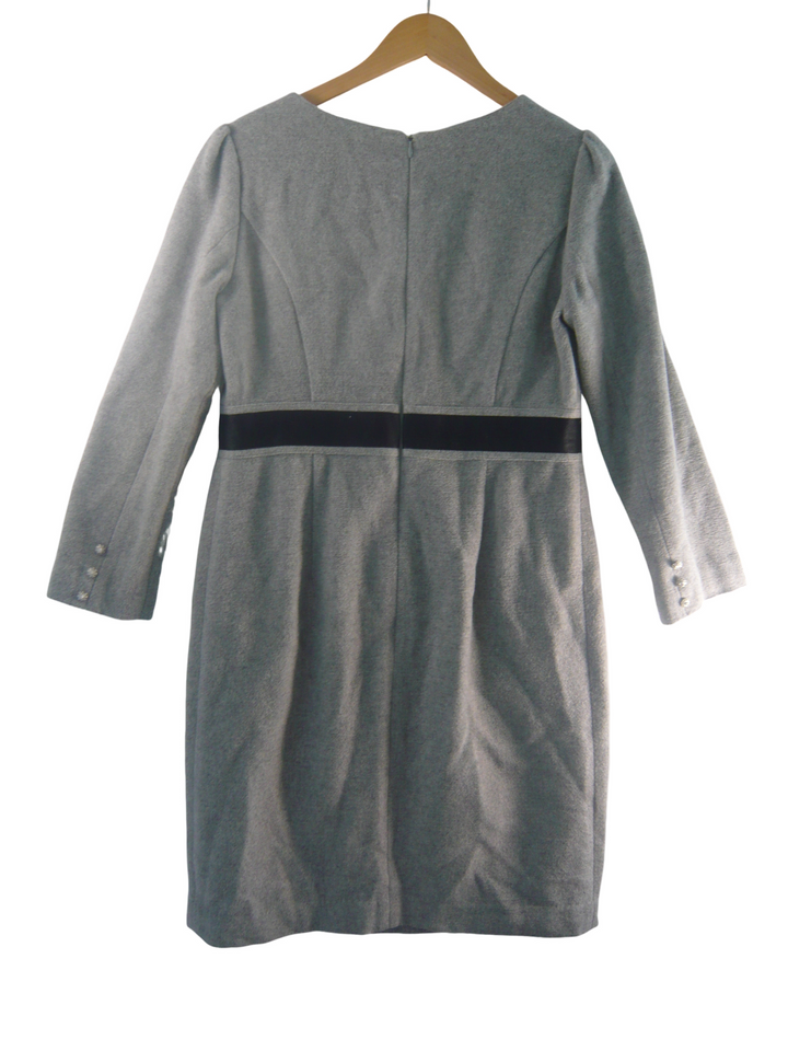 【激安古着】 chou chou　ワンピース　ワンピース or ドレス