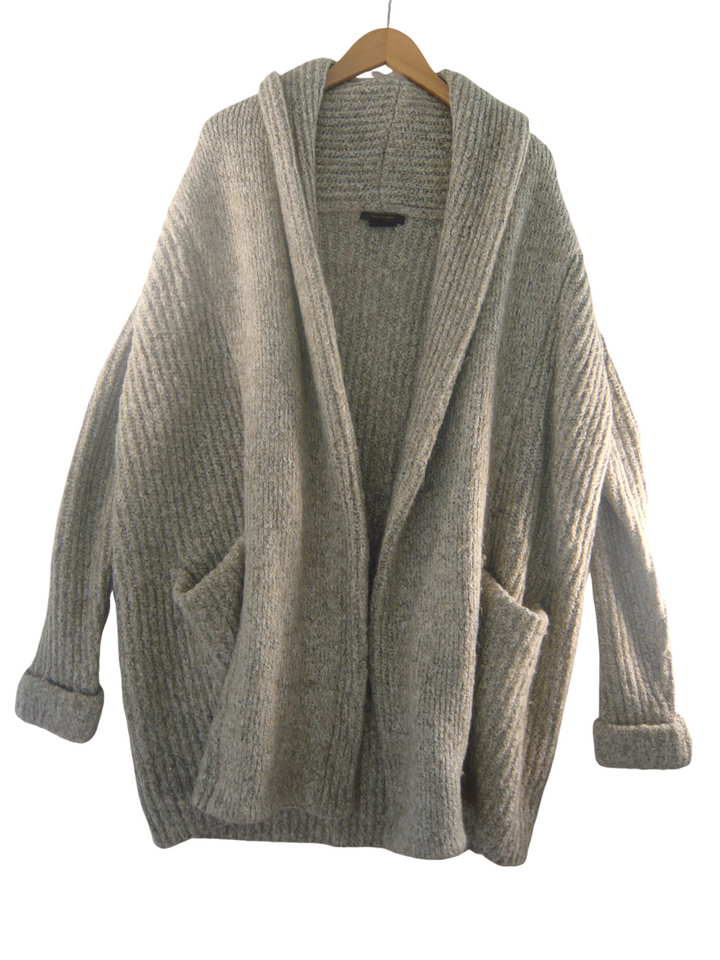 【激安古着】 TORRAZZO DONNA　その他アウター　アウター