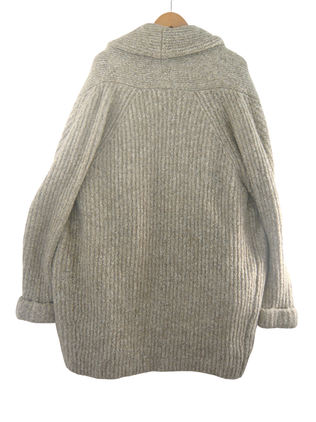 【激安古着】 TORRAZZO DONNA　その他アウター　アウター