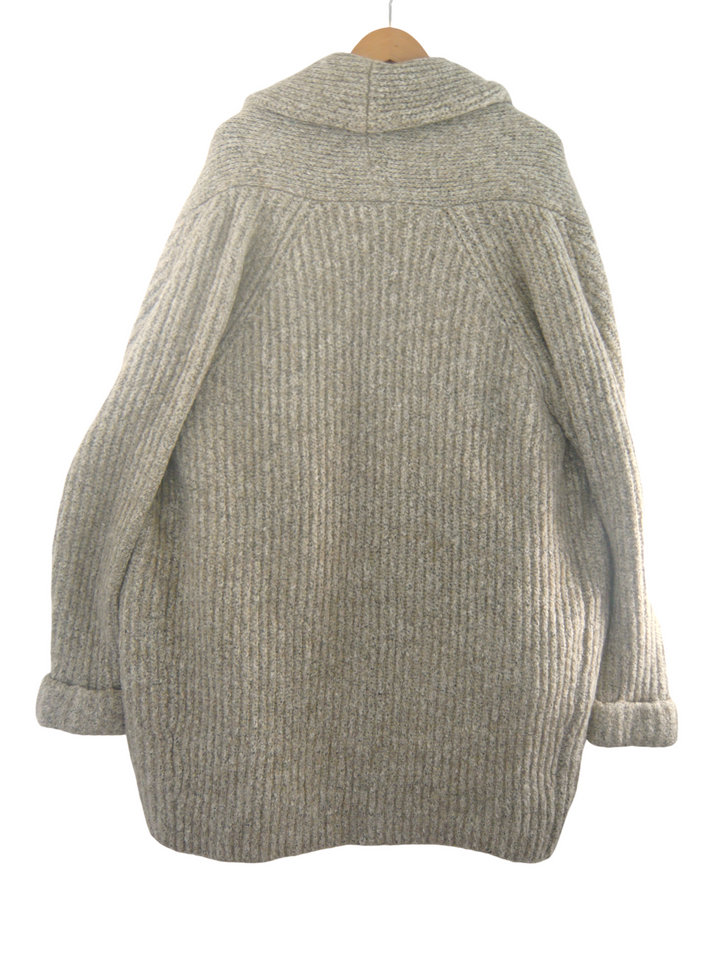 【激安古着】 TORRAZZO DONNA　その他アウター　アウター