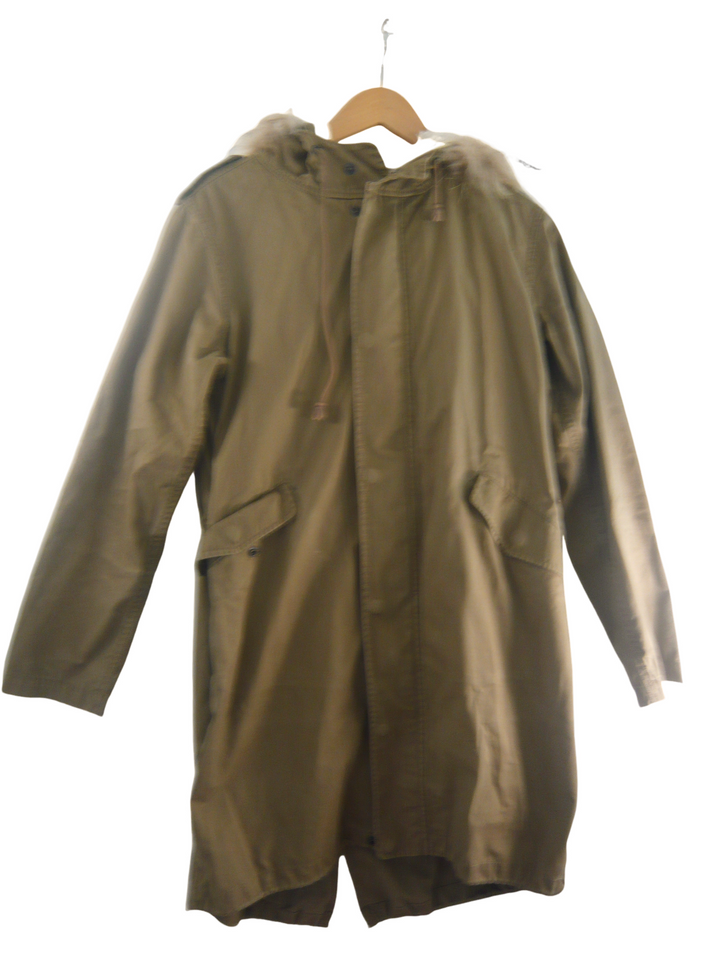 【激安古着】 SPICK AND  SPAN　その他アウター　アウター