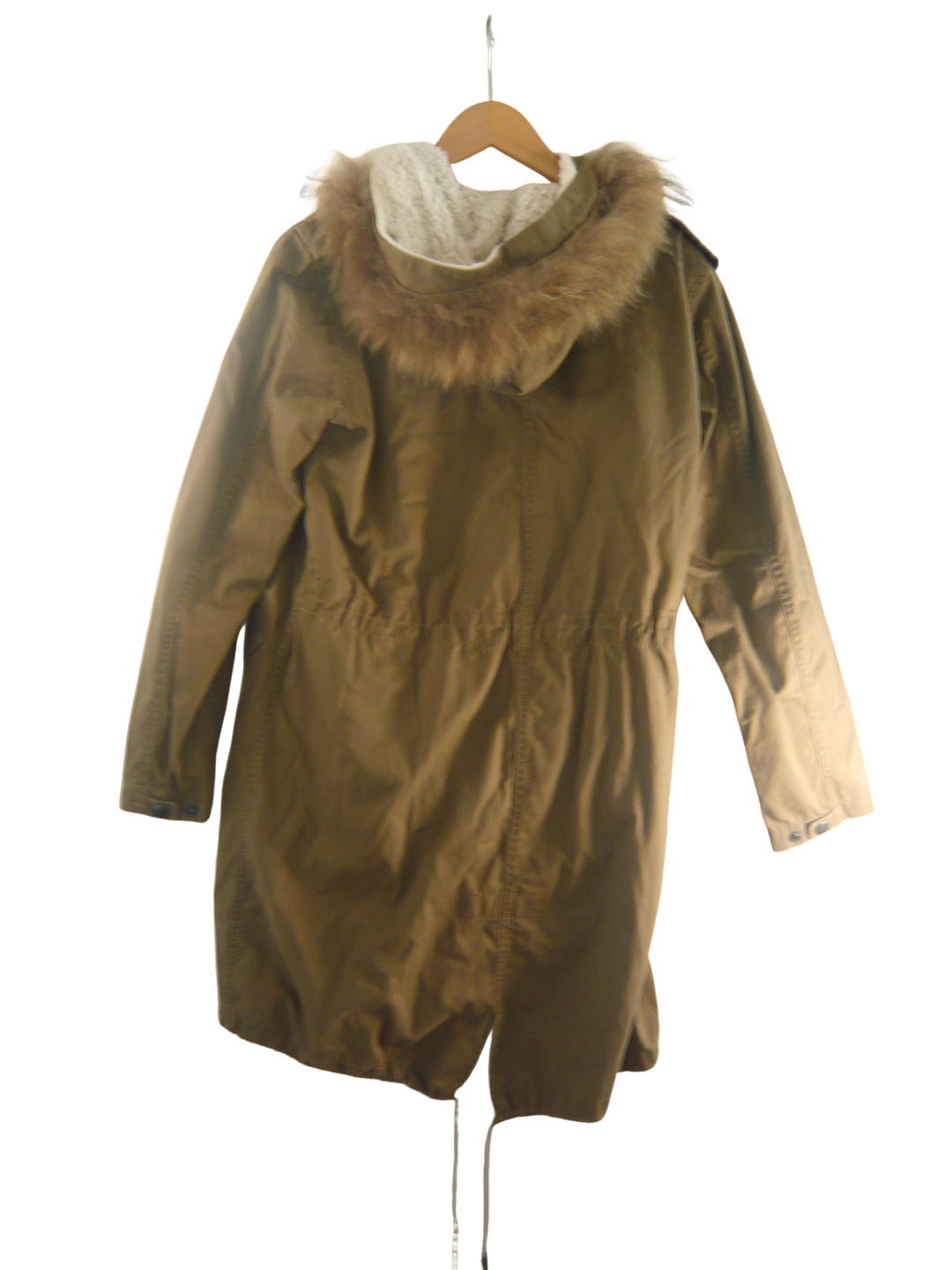 【激安古着】 SPICK AND  SPAN　その他アウター　アウター