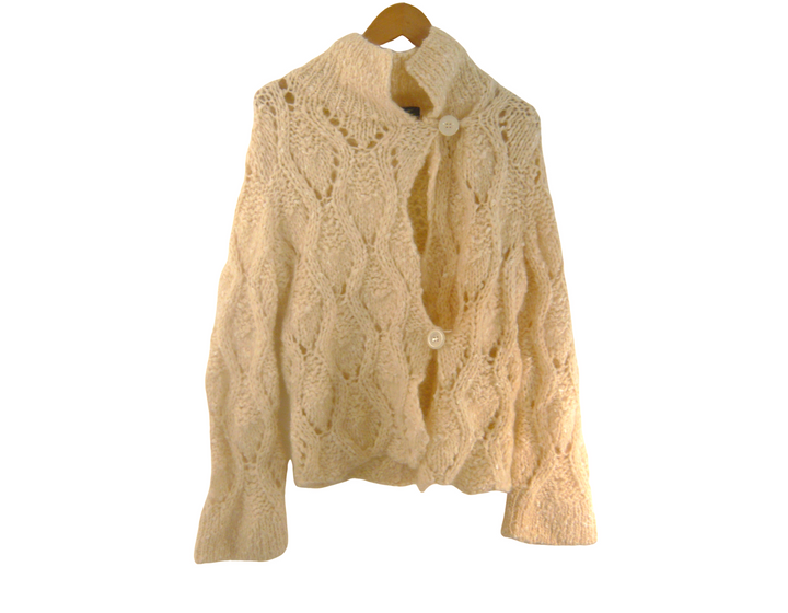 【激安古着】 NOVESPAZIO　その他アウター　アウター