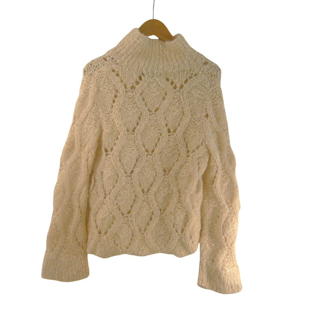 【激安古着】 NOVESPAZIO　その他アウター　アウター