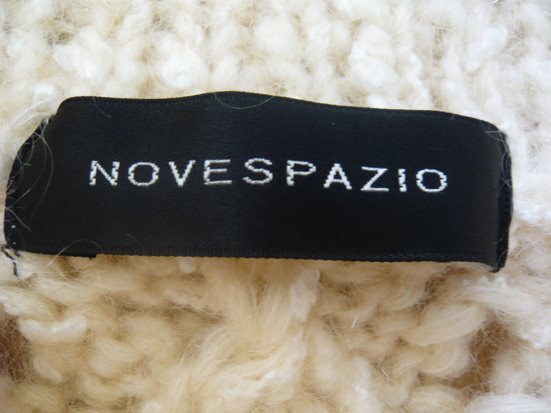 【激安古着】 NOVESPAZIO　その他アウター　アウター
