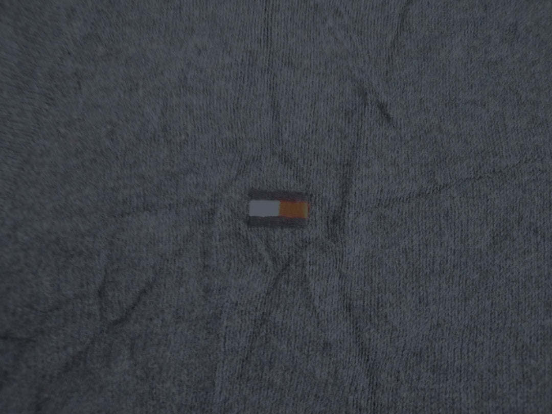 【激安古着】 TOMMY HIFIGER　ニットorセーター　トップス