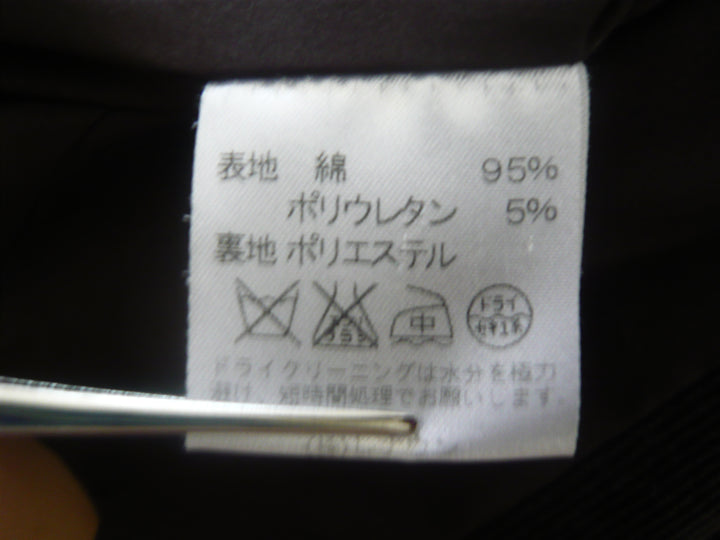 【激安古着】 J.CREW　テーラードジャケット　アウター