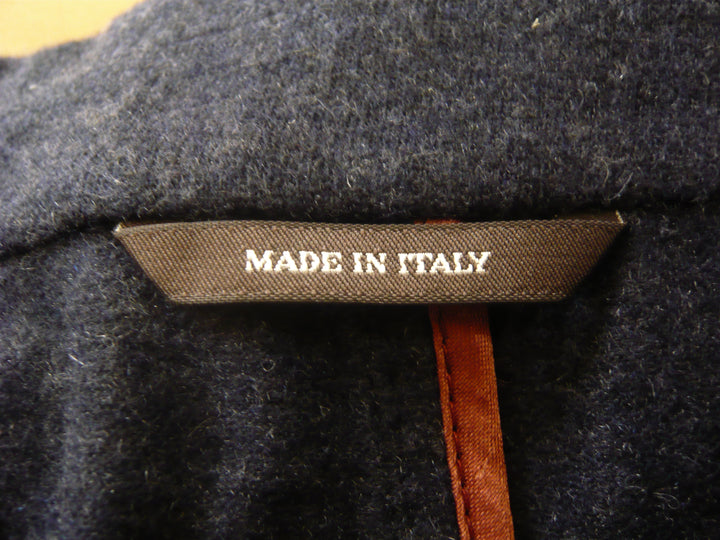 【激安古着】 Loro Piana　テーラードジャケット　アウター