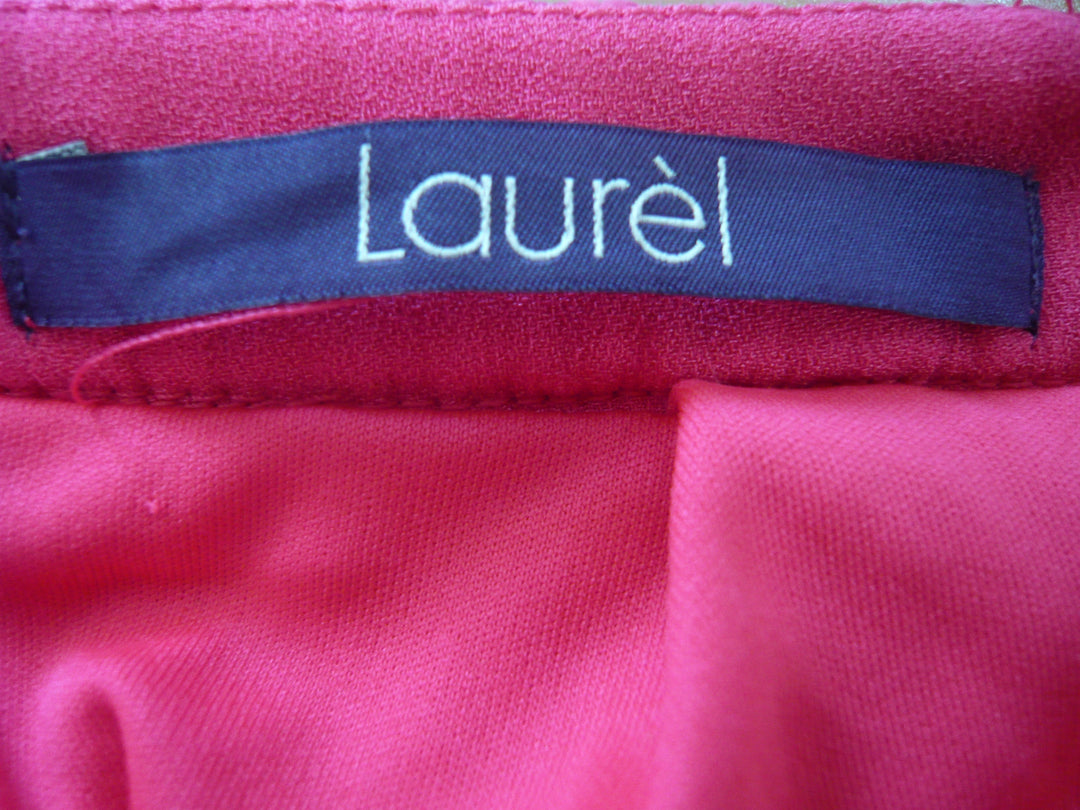 【激安古着】 Laurel　ミディアム丈　スカート