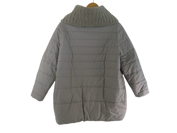 【激安古着】 AGNONA　ダウン,中綿ジャケット/コート　アウター