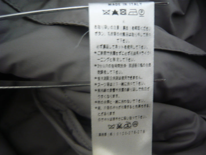 【激安古着】 AGNONA　ダウン,中綿ジャケット/コート　アウター