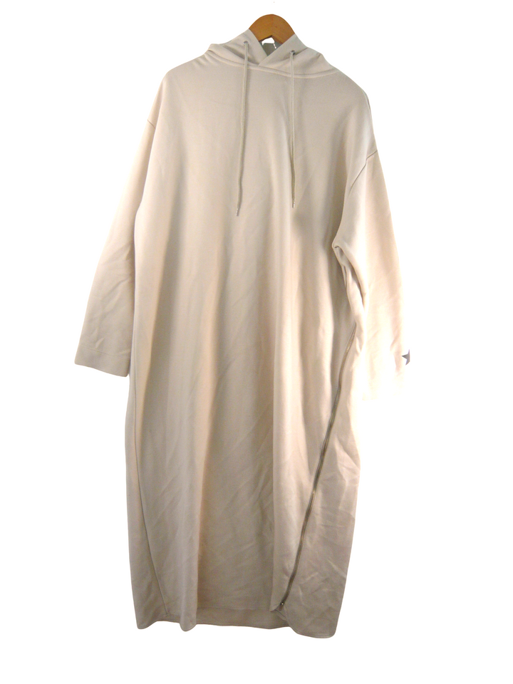 【激安古着】 DOUBLE STANDARD CLOTHING　ワンピース　ワンピース or ドレス