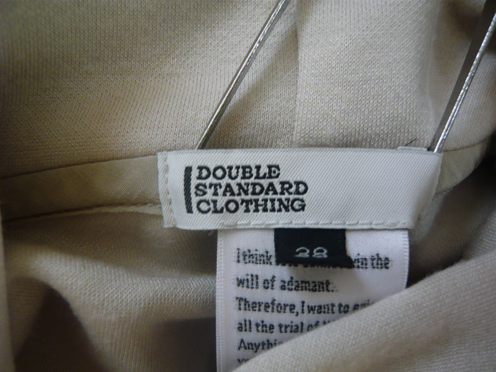 【激安古着】 DOUBLE STANDARD CLOTHING　ワンピース　ワンピース or ドレス