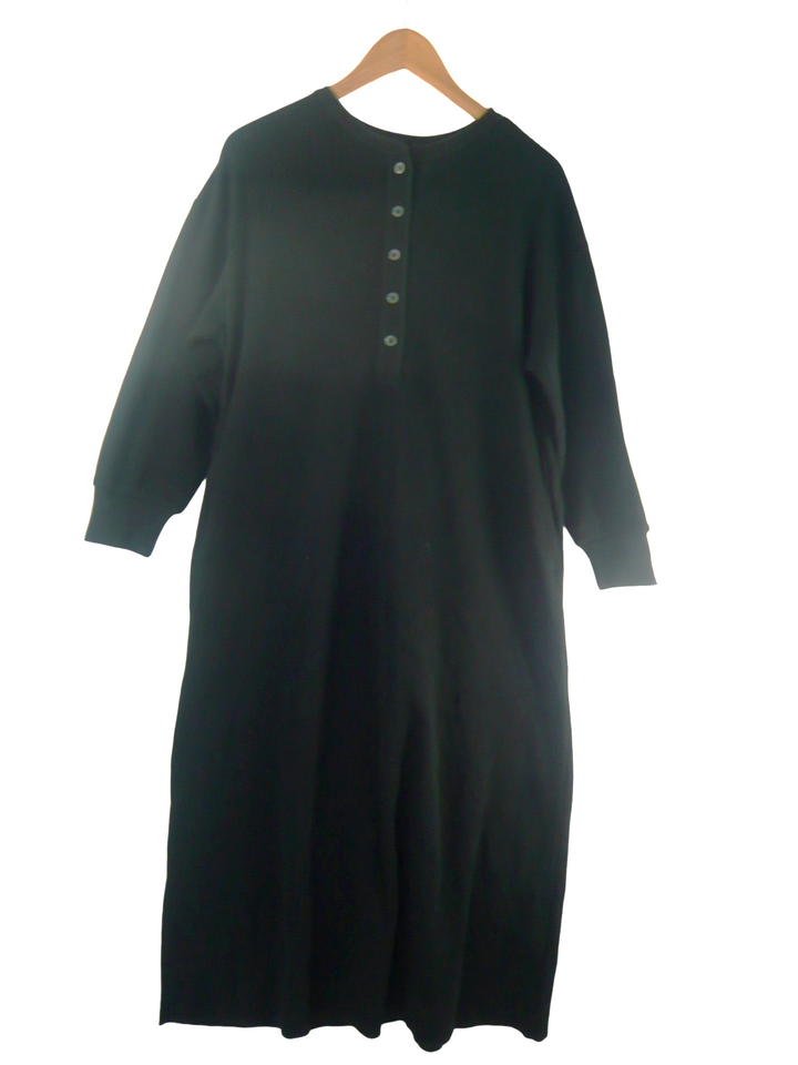 【激安古着】 GLR　ワンピース　ワンピース or ドレス