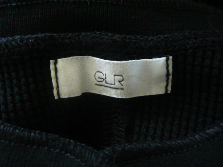 【激安古着】 GLR　ワンピース　ワンピース or ドレス