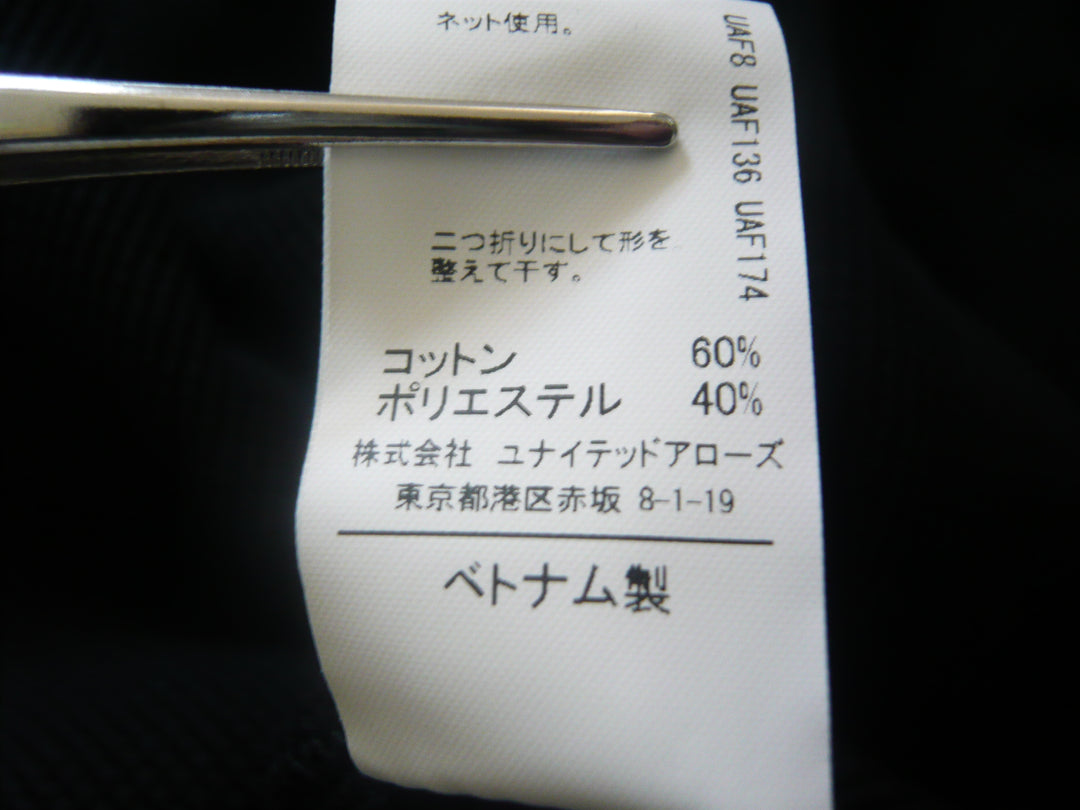 【激安古着】 GLR　ワンピース　ワンピース or ドレス