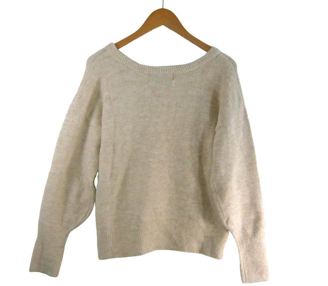 【激安古着】 ROPE　ニットorセーター　トップス