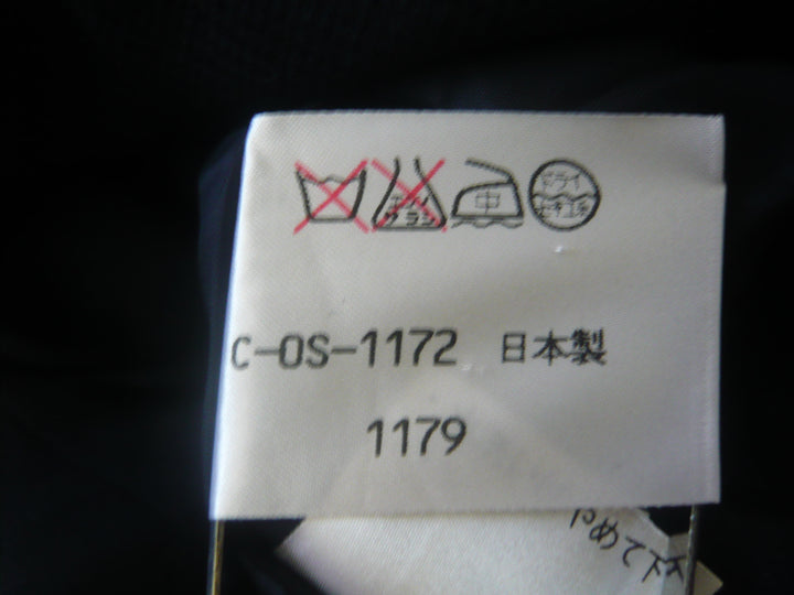 【激安古着】 MISS STAR CINDERELLA　フォーマルスーツ　オールインワンセットアップ