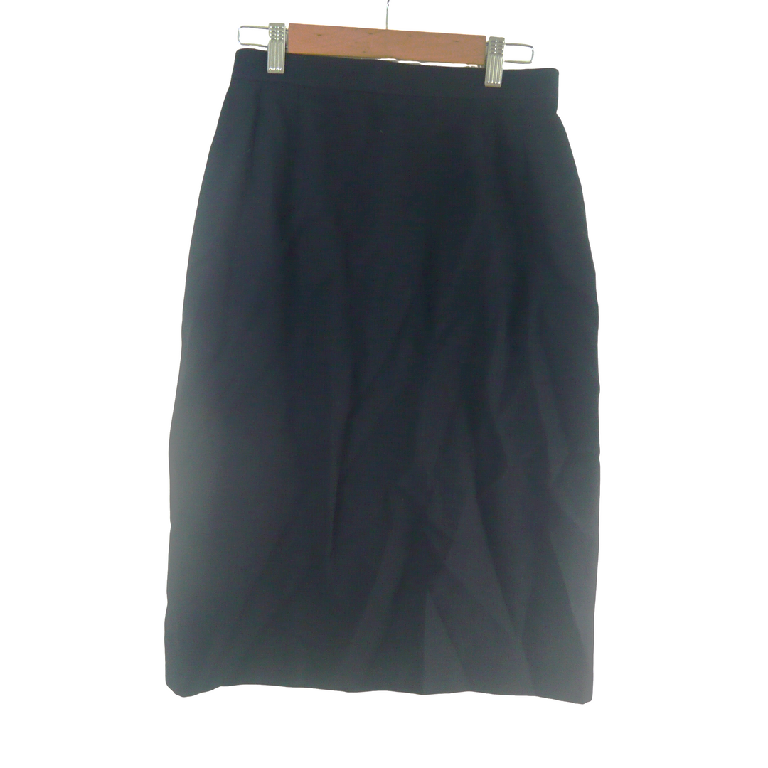 【激安古着】 MISS STAR CINDERELLA　フォーマルスーツ　オールインワンセットアップ