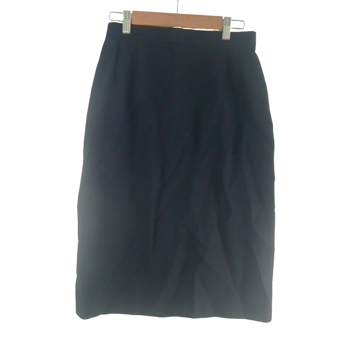 【激安古着】 MISS STAR CINDERELLA　フォーマルスーツ　オールインワンセットアップ