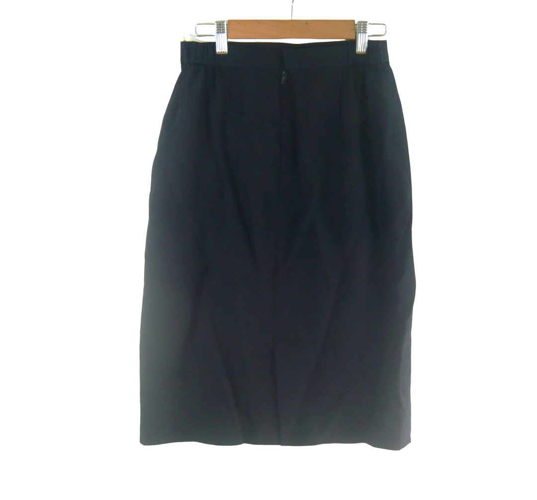 【激安古着】 MISS STAR CINDERELLA　フォーマルスーツ　オールインワンセットアップ