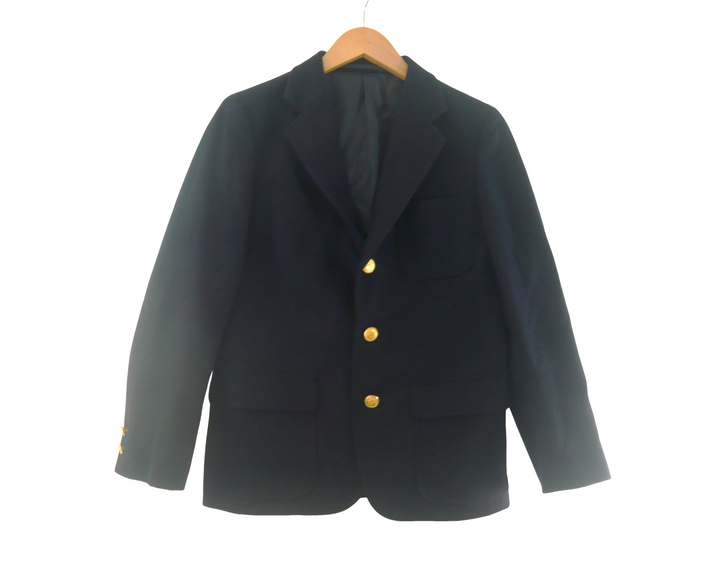 【激安古着】 J.PRESS　テーラードジャケット　アウター