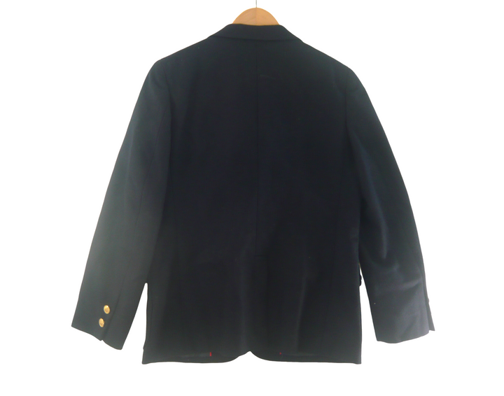 【激安古着】 J.PRESS　テーラードジャケット　アウター