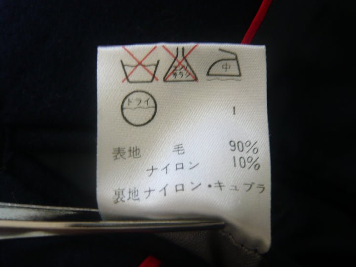 【激安古着】 J.PRESS　テーラードジャケット　アウター