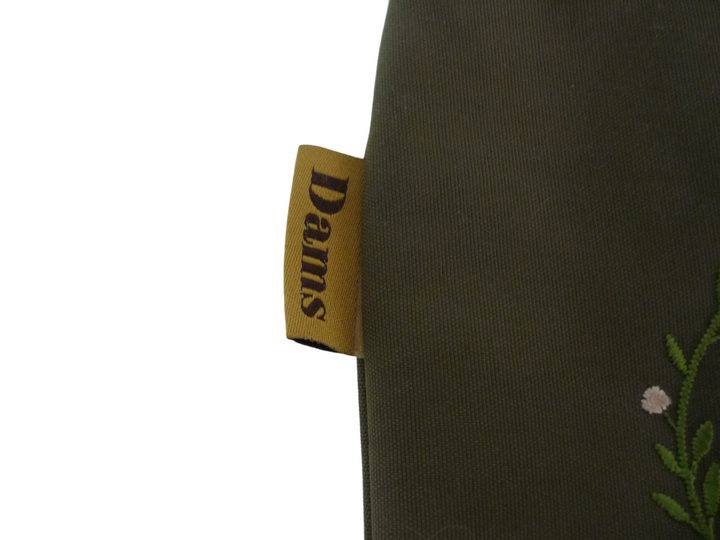 【小物/雑貨】 Dams　ショルダーバッグ　バッグ