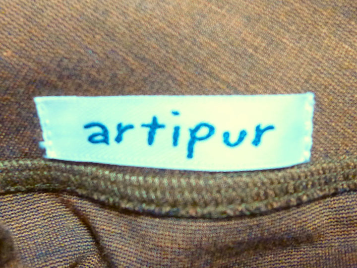 【激安古着】 artipur　ワンピース　ワンピース or ドレス