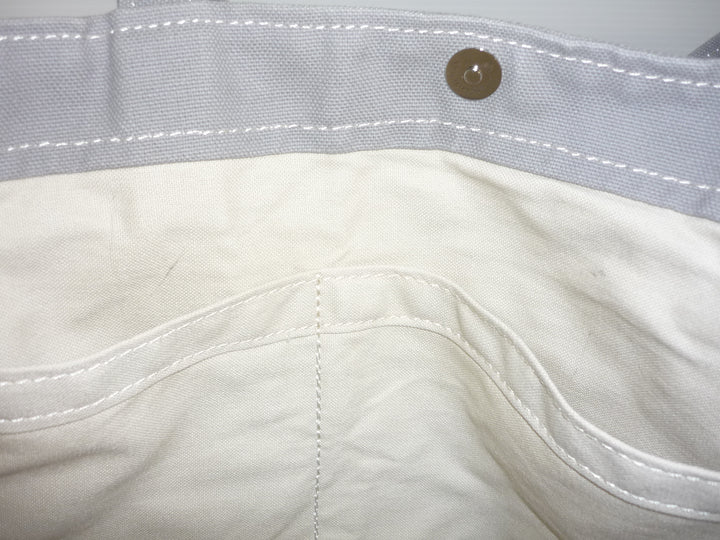 【小物/雑貨】 MAST HANP　トートバッグ　バッグ