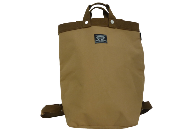 【小物/雑貨】 ROOTOTE　バックパック/リュック　バッグ