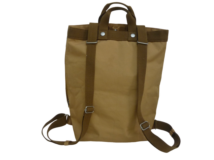 【小物/雑貨】 ROOTOTE　バックパック/リュック　バッグ