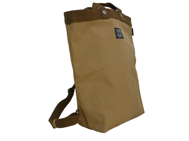 【小物/雑貨】 ROOTOTE　バックパック/リュック　バッグ