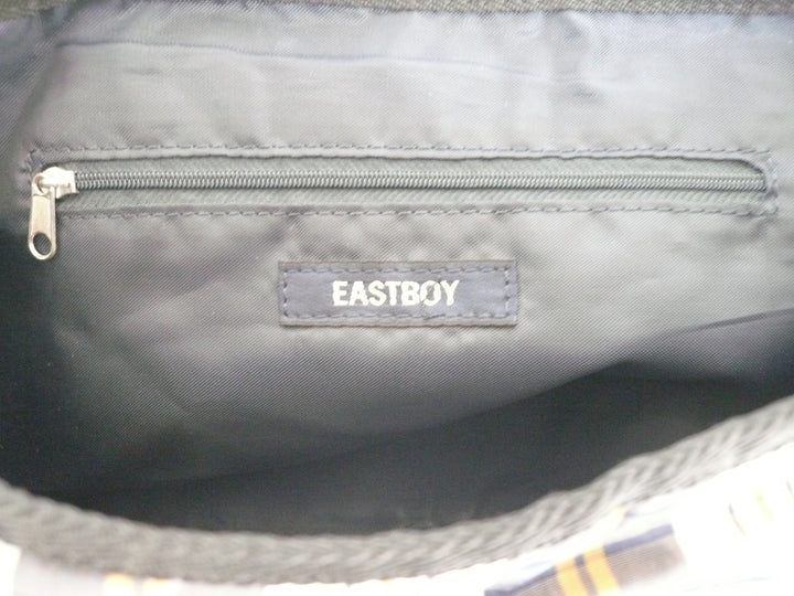 【小物/雑貨】 EAST BOY　ショルダーバッグ　バッグ