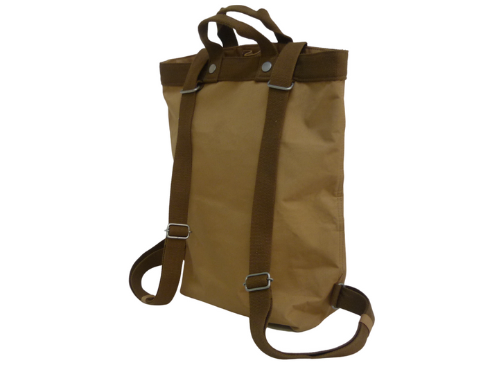 【小物/雑貨】 ROOTOTE　バックパック/リュック　バッグ