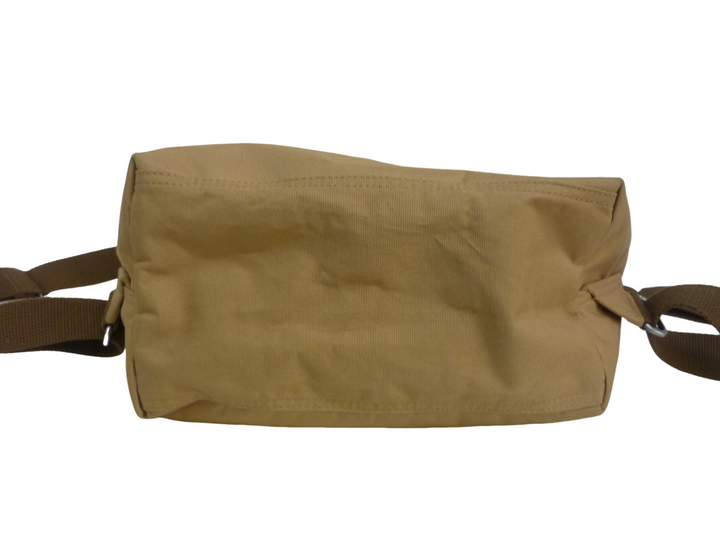 【小物/雑貨】 ROOTOTE　バックパック/リュック　バッグ