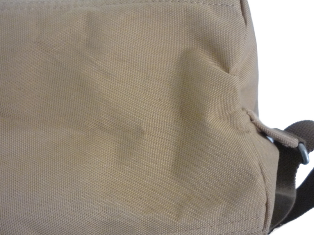 【小物/雑貨】 ROOTOTE　バックパック/リュック　バッグ