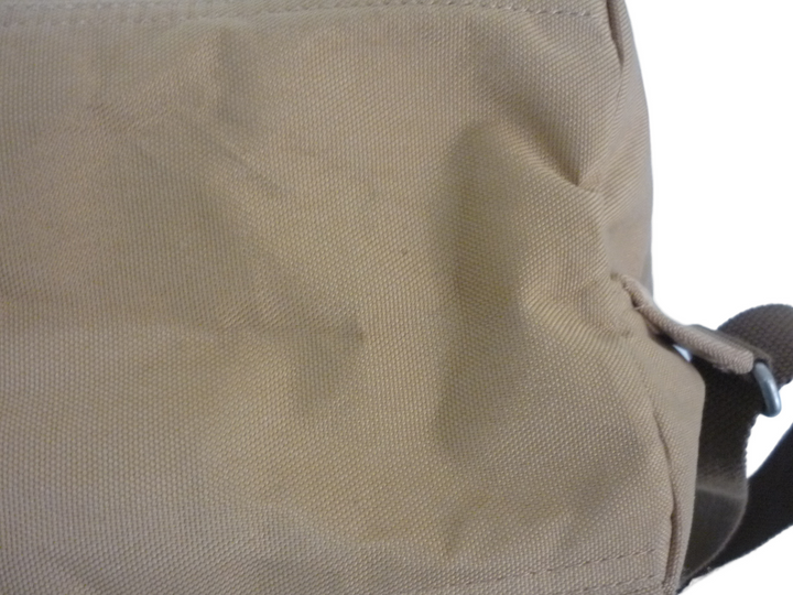 【小物/雑貨】 ROOTOTE　バックパック/リュック　バッグ