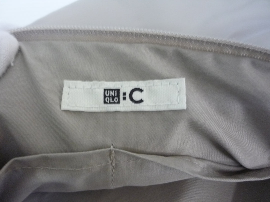 【小物/雑貨】 UNIQLO ユニクロ　ショルダーバッグ　バッグ