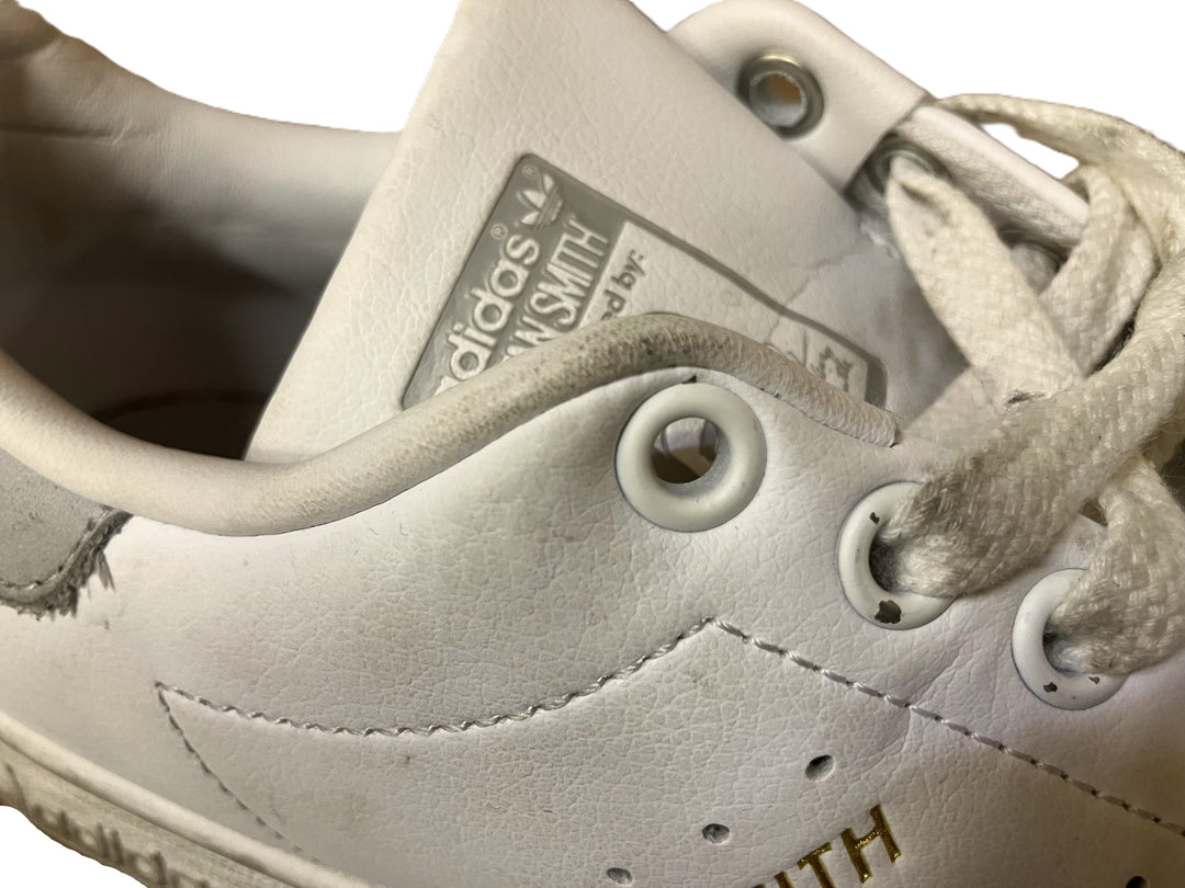 【小物/雑貨】 adidas　stan smith　スニーカー　シューズ