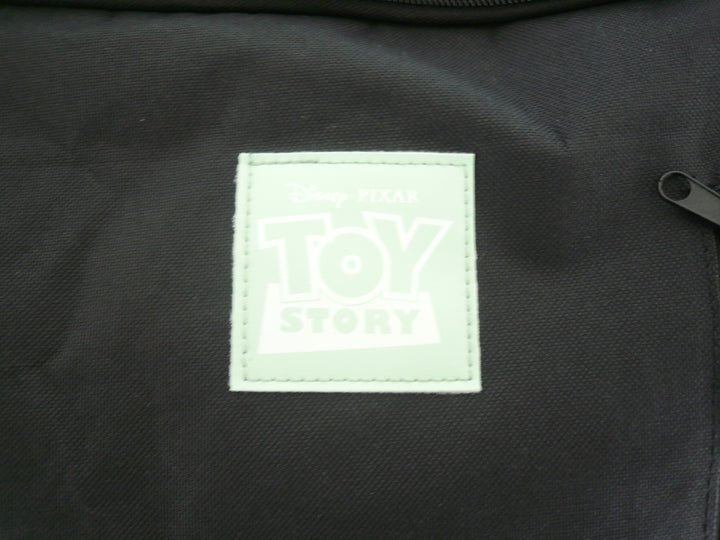 【小物/雑貨】 TOY STORY　バックパック/リュック　バッグ