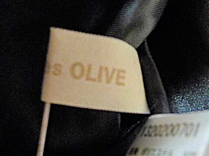 【激安古着】 OLIVE des OLIVE　ミニスカート　スカート