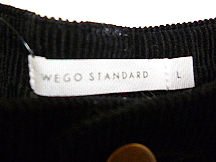 【激安古着】 WEGO STANDARD　ショート/ハーフパンツ　パンツ