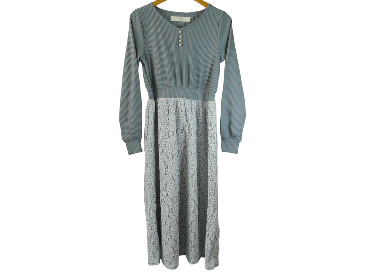 【激安古着】 tocco closet　ワンピース　ワンピース or ドレス