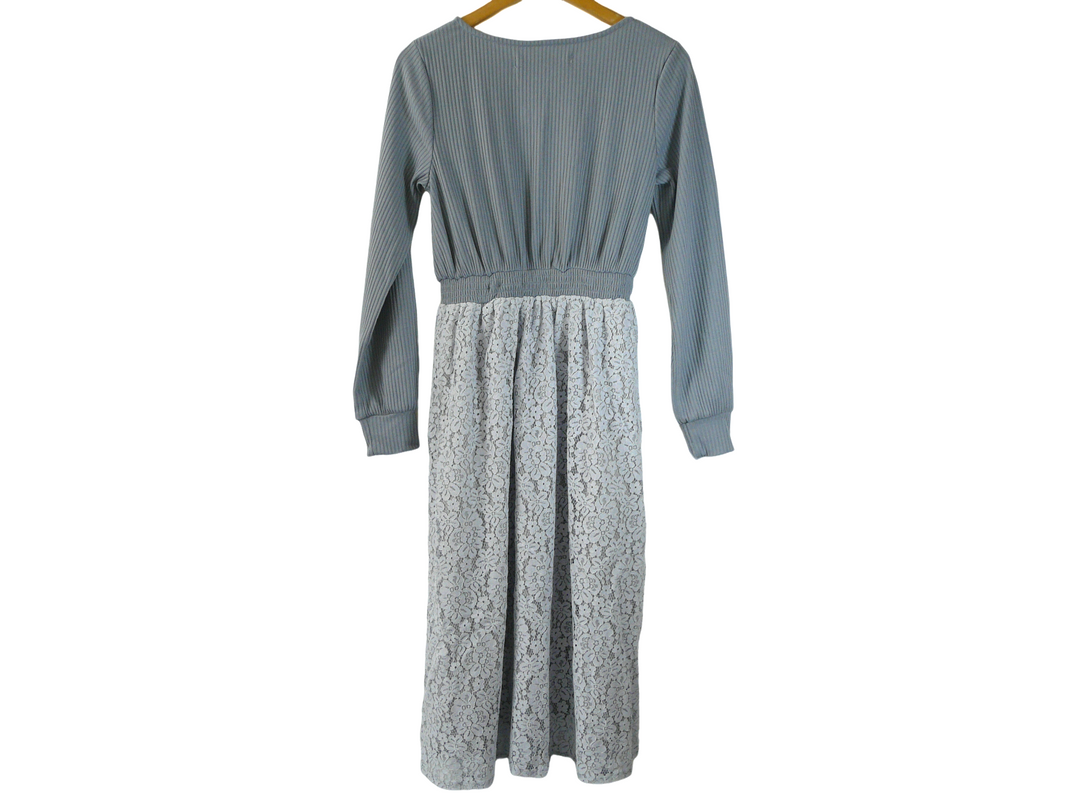【激安古着】 tocco closet　ワンピース　ワンピース or ドレス