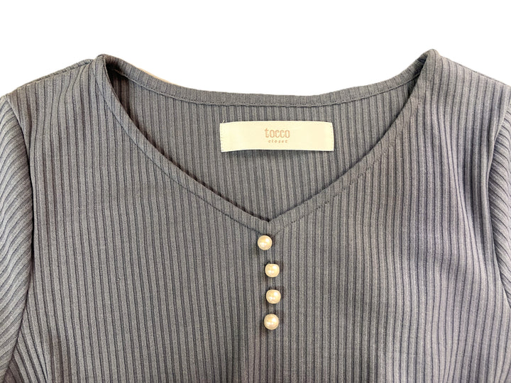 【激安古着】 tocco closet　ワンピース　ワンピース or ドレス