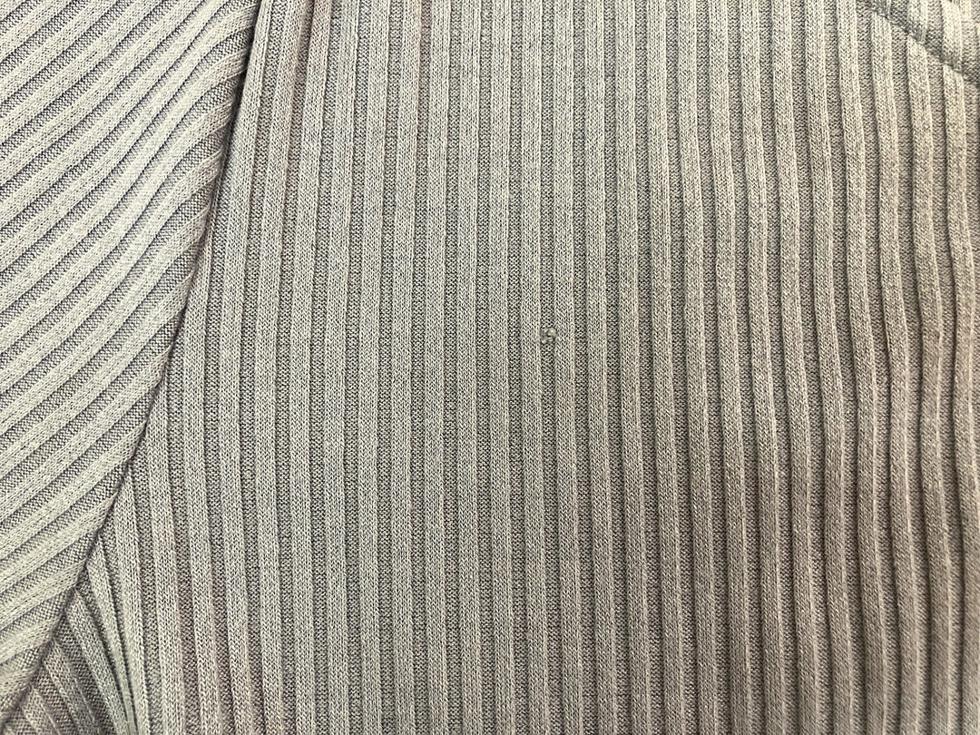 【激安古着】 tocco closet　ワンピース　ワンピース or ドレス