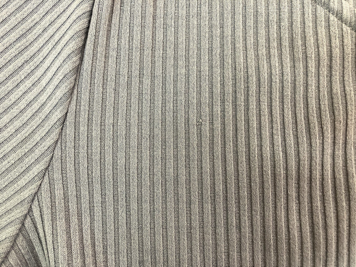 【激安古着】 tocco closet　ワンピース　ワンピース or ドレス